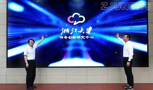 世纪华通未来5年发展,世纪华通未来发展趋势