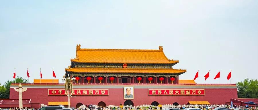 中国城市餐饮食物浪费报告,全国餐饮业现状