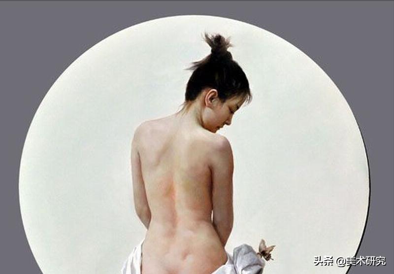 当代主题歌舞,大型歌舞最炫民族风