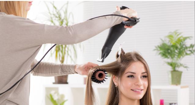 国产吹风机到底哪个品牌更胜一筹,国产仿戴森吹风机品牌