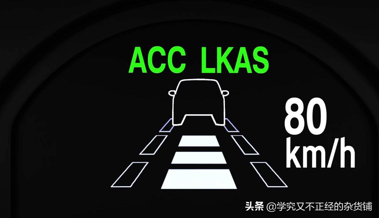10代雅阁最新降价,十代雅阁落地提车多少钱