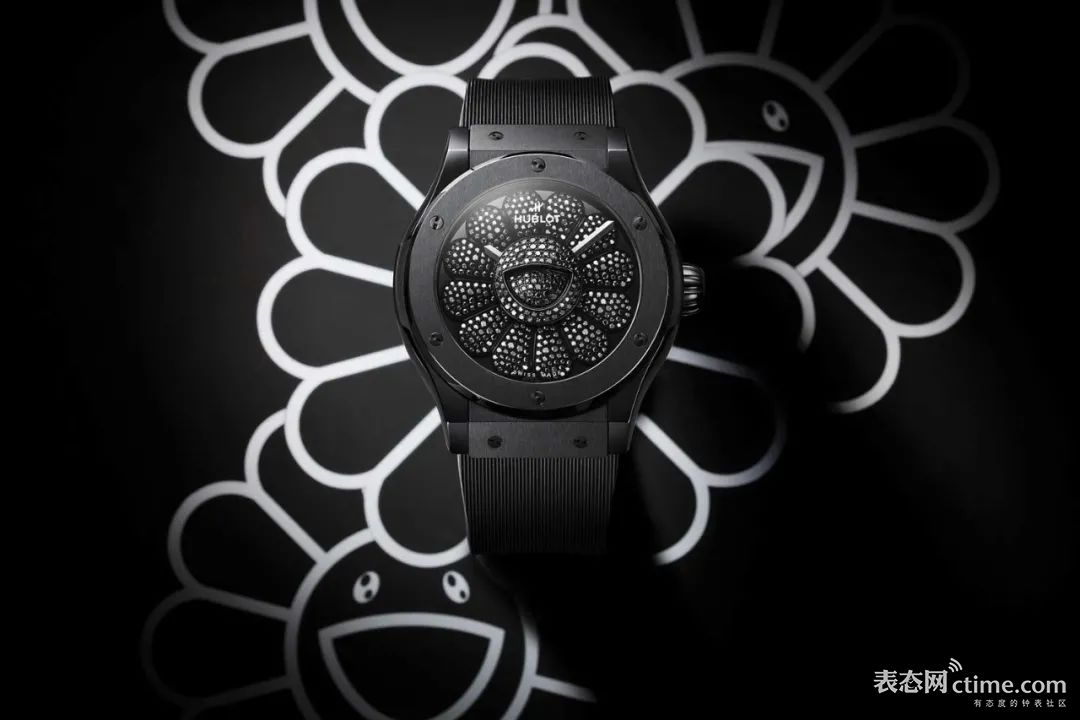 lvmh2021年财报,lvmh时装周