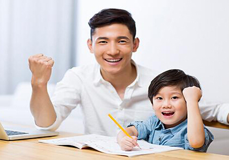 如何解决孩子感到孤独,当孩子受了委屈家长应怎么引导