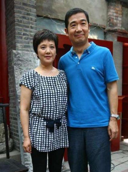 那些年过半百从未生过孩子的女星,年过半百却不生孩子的10位女星