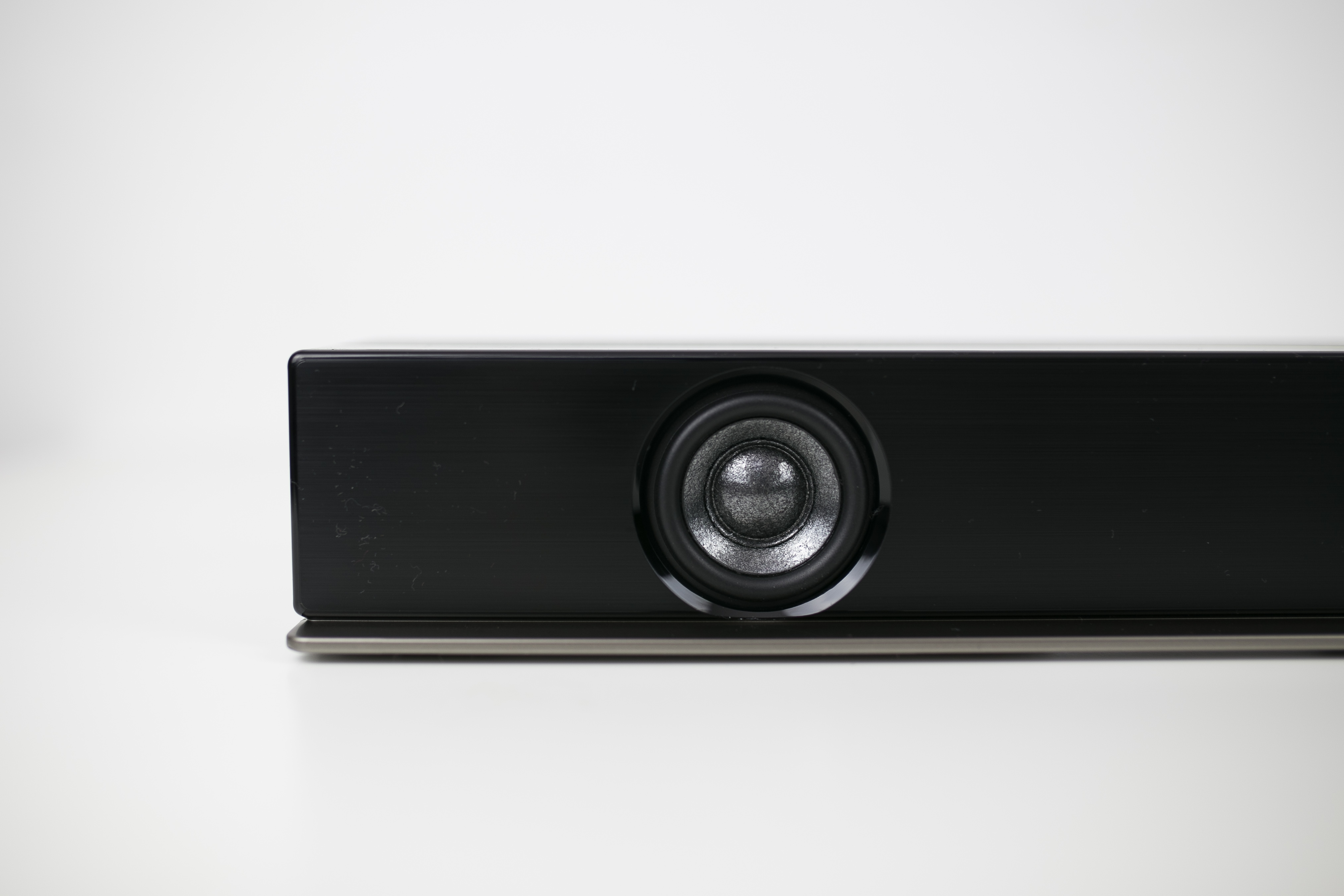 在家拥有影院级音响体验最便利的方式——SONY回音壁HT-Z9F体验