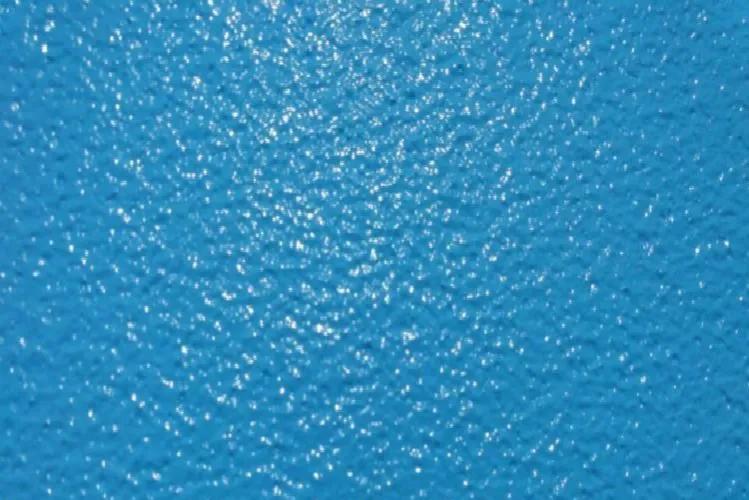 金刚装甲防爆涂层能撞坏吗,坦克300防爆装甲涂层有什么伤害