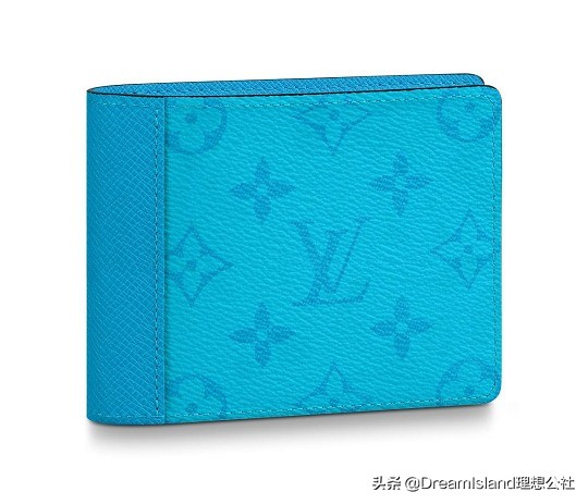 louisvuitton手提包最新款,louisvuitton蓝色鳄鱼皮手提包