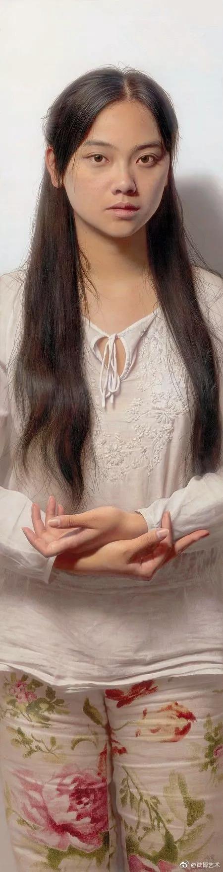 冷军27亿的画作品 (冷军目前有四幅画突破千万)