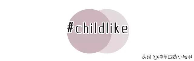 专柜卖假货,卖假货到底该不该硬气回应