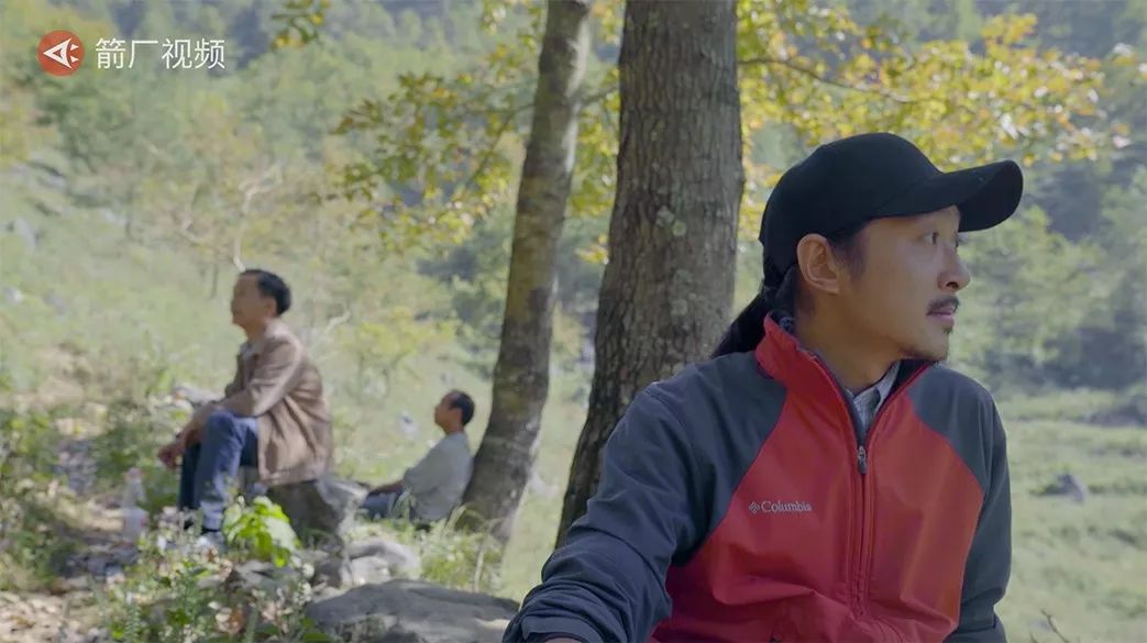 陨石多少钱一克中国真实陨石价格,陨石价格中国陨石目前最新价格