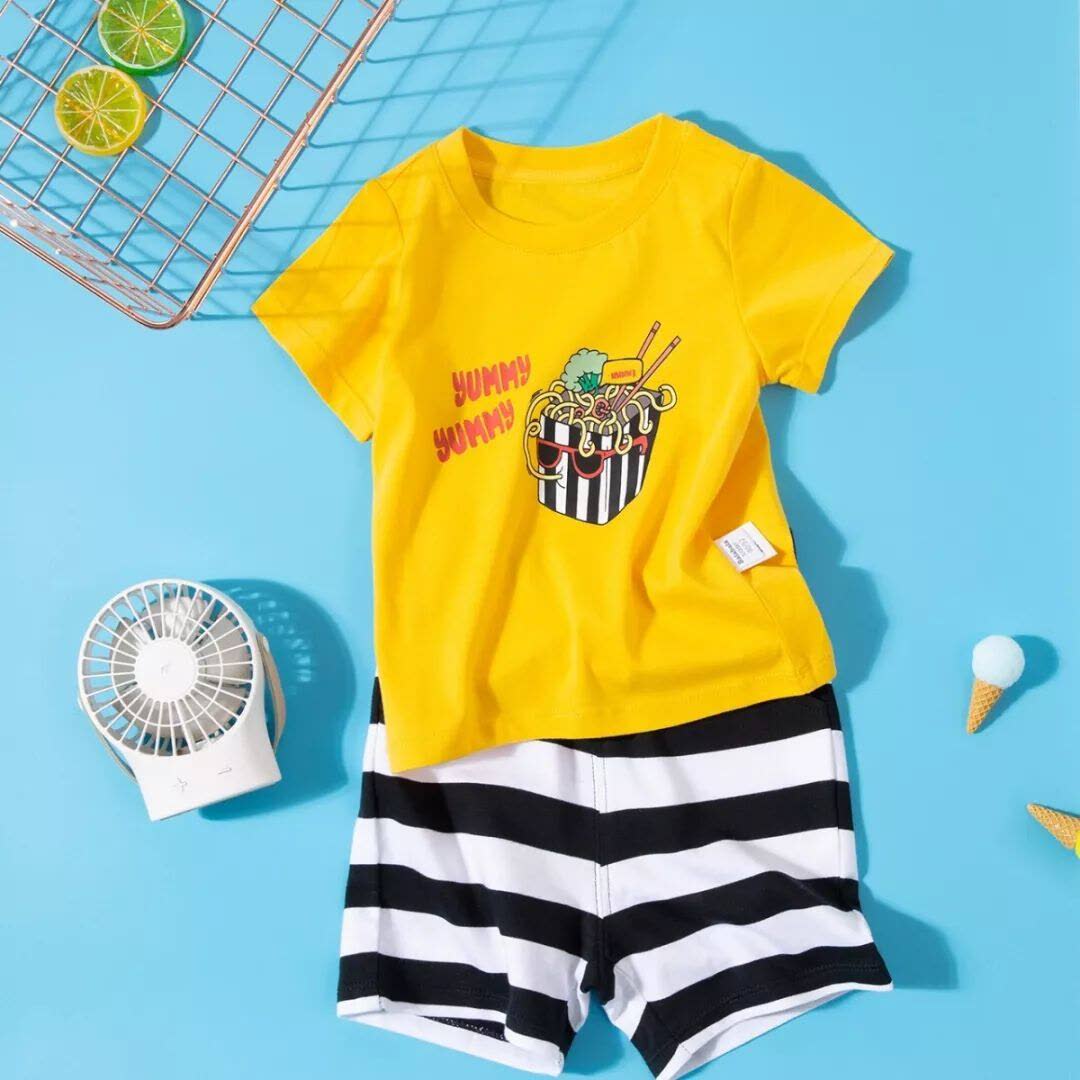 天猫活力营球迷日,天猫球迷日