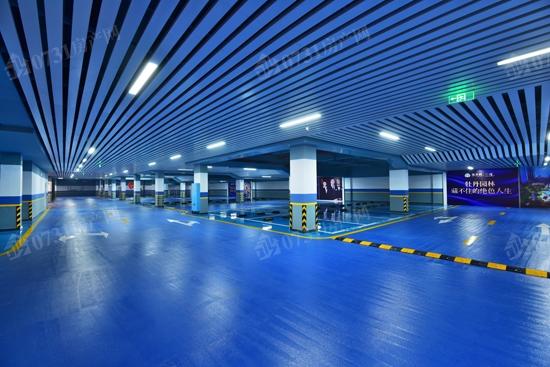 长沙晟通牡丹舸二手房,晟通牡丹舸一期测评