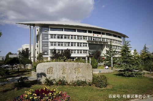 有没有什么实力强劲环境好的二本,有实力的几所大学