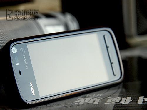 诺基亚巅峰手机,诺基亚s40塞班系统