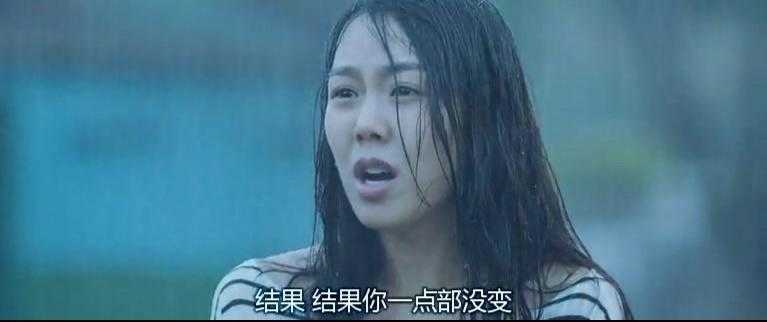 分手带感bgm,分手时放bgm