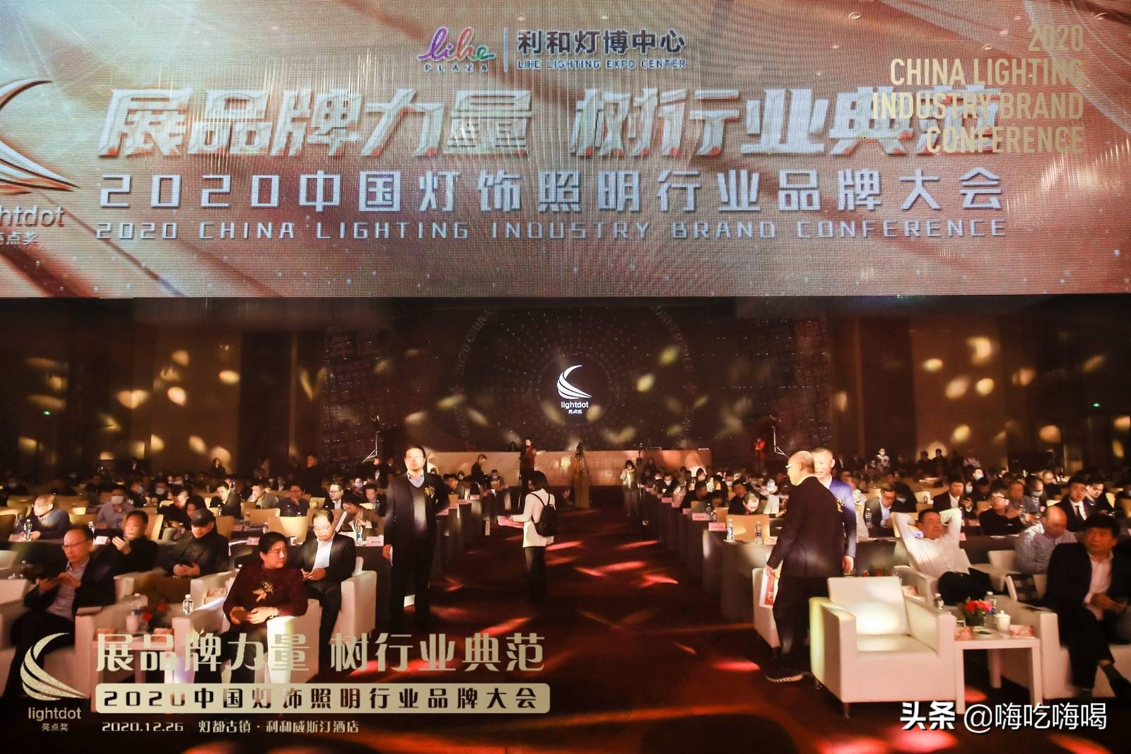 风扇灯推荐佑家排行榜第一名,佑家风扇灯缺点