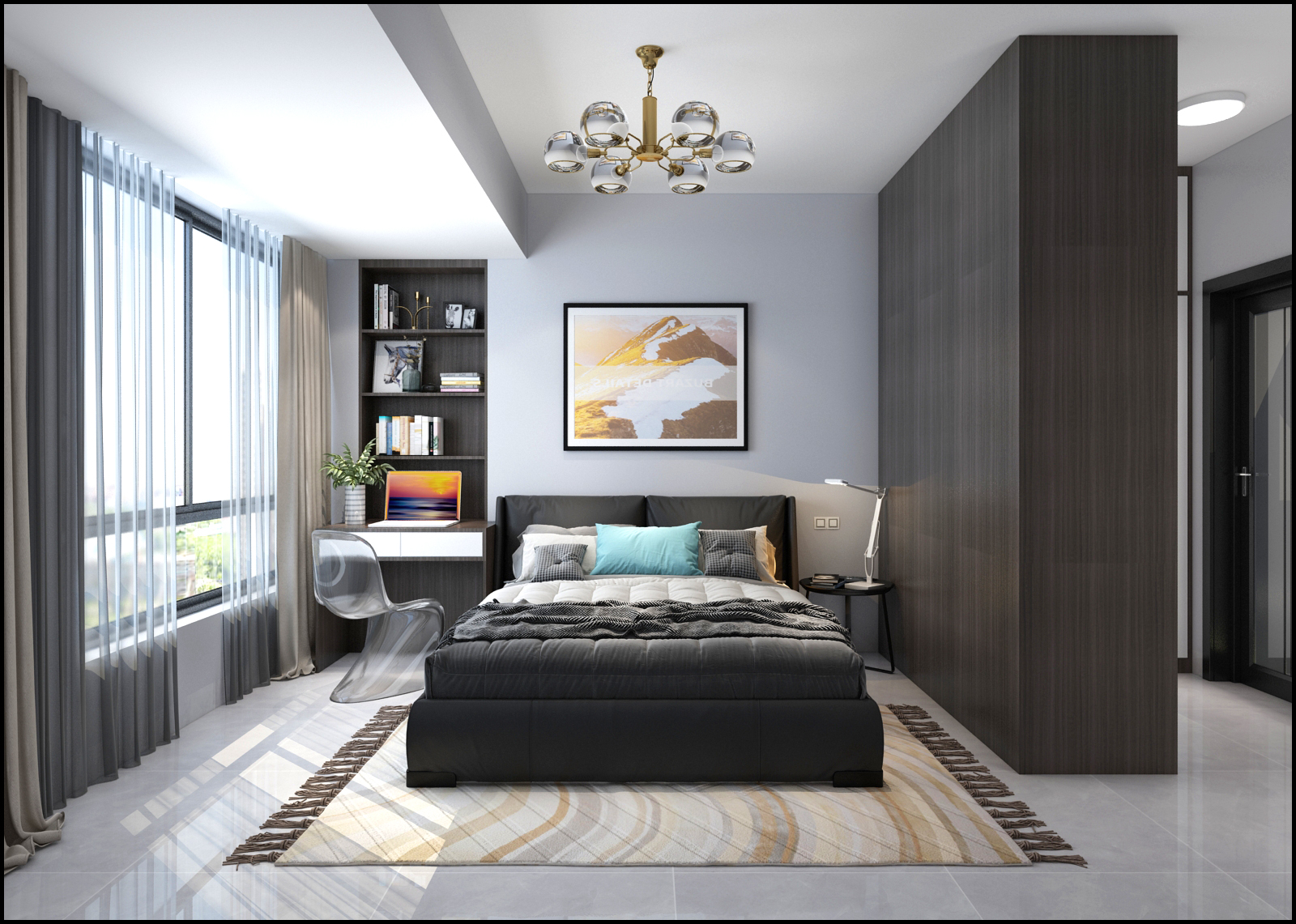 冠城世家南宁,南宁冠城世家小区