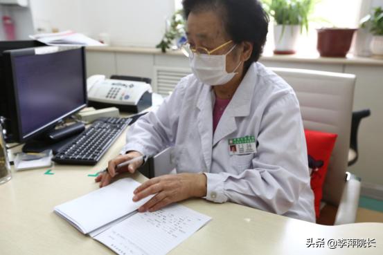 月经量少一直备孕不成功,女性月经正常但是不孕原因