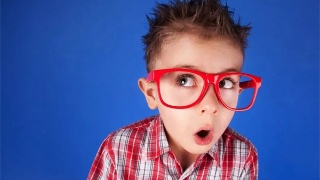 终于明白被人冤枉该怎么应对