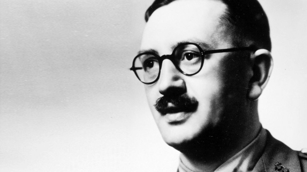 成精的大众甲壳虫汽车完整版,甲壳虫大众博物馆