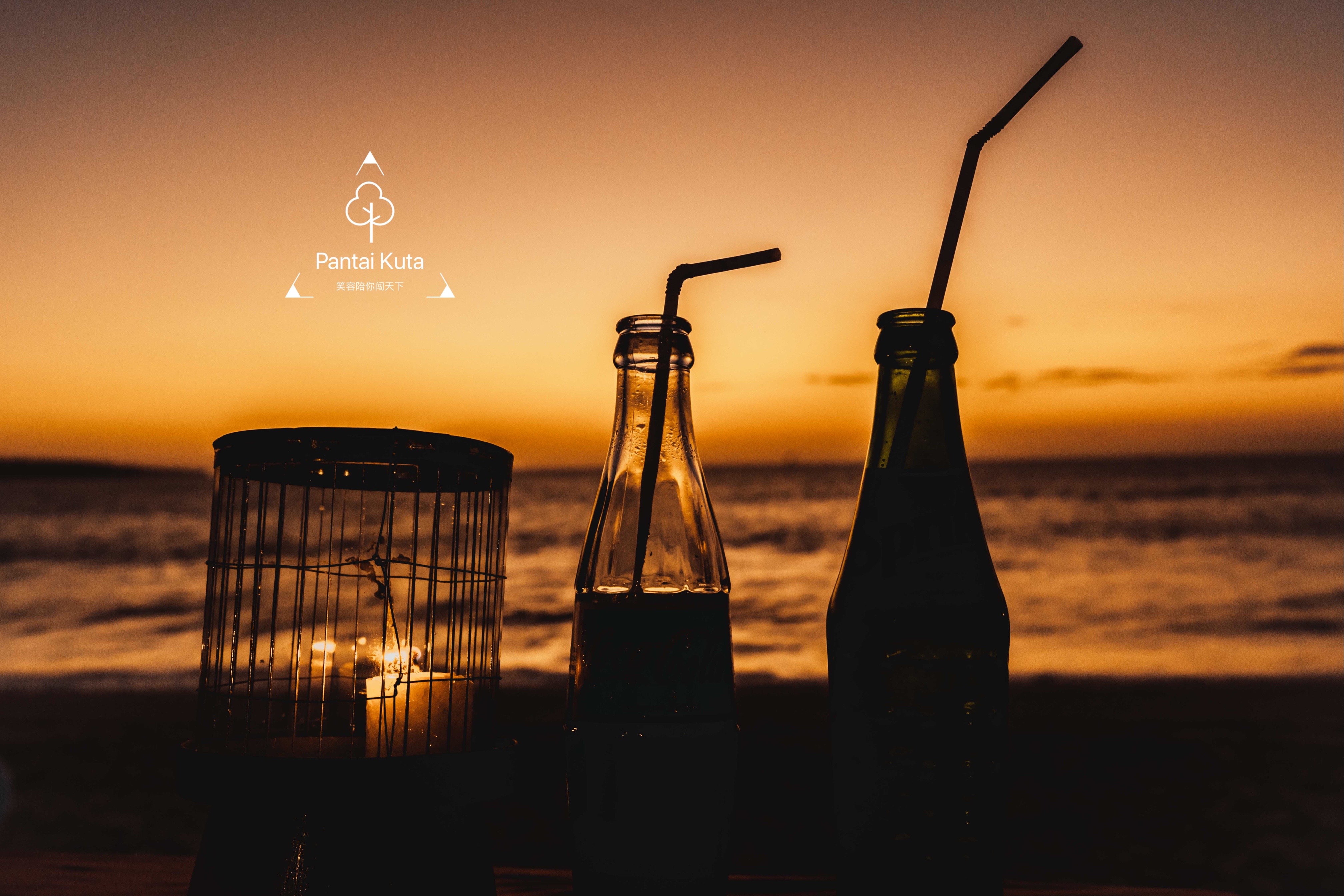 巴厘岛网红打卡地,网红打卡旅游胜地巴厘岛