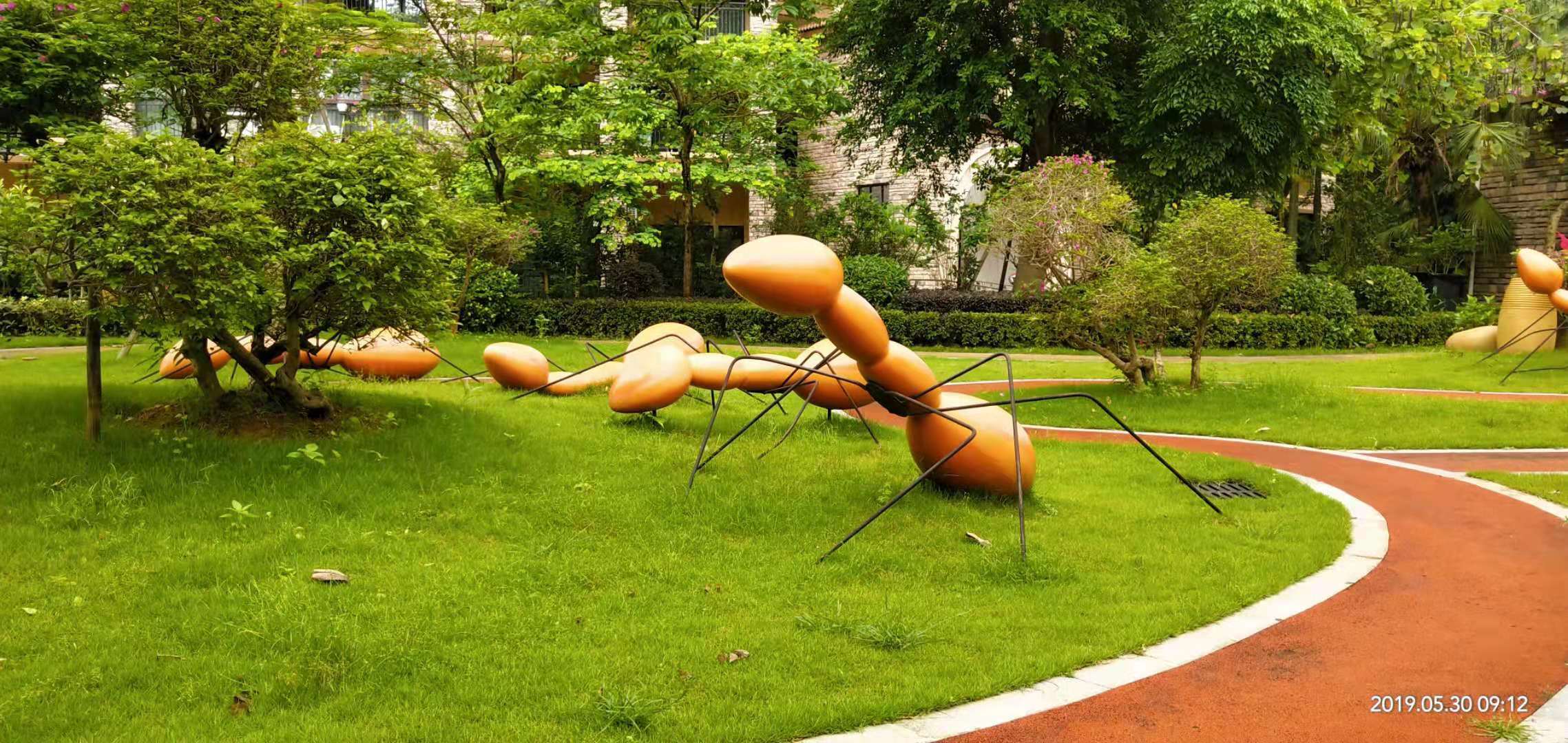 南昆山富力养生谷公寓两房,南昆山富力养生谷三房二厅民宿