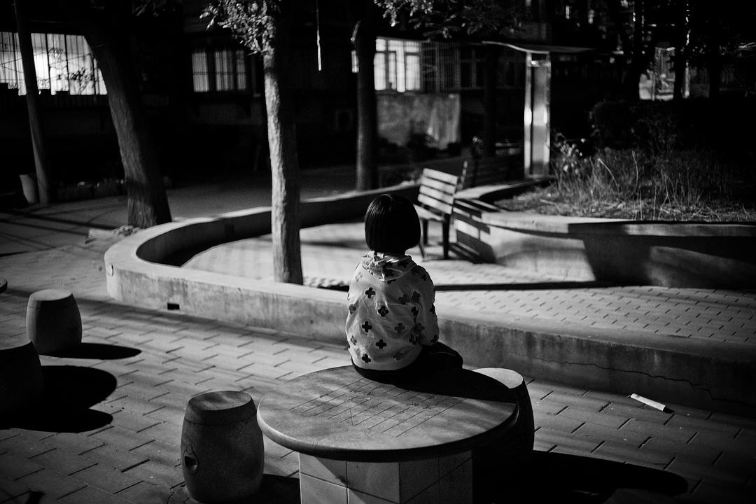 千手观音邰丽华的婚姻,千手观音邰丽华的感情史