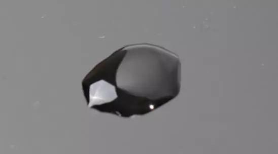 评测淡斑精华377,评测美白精华377