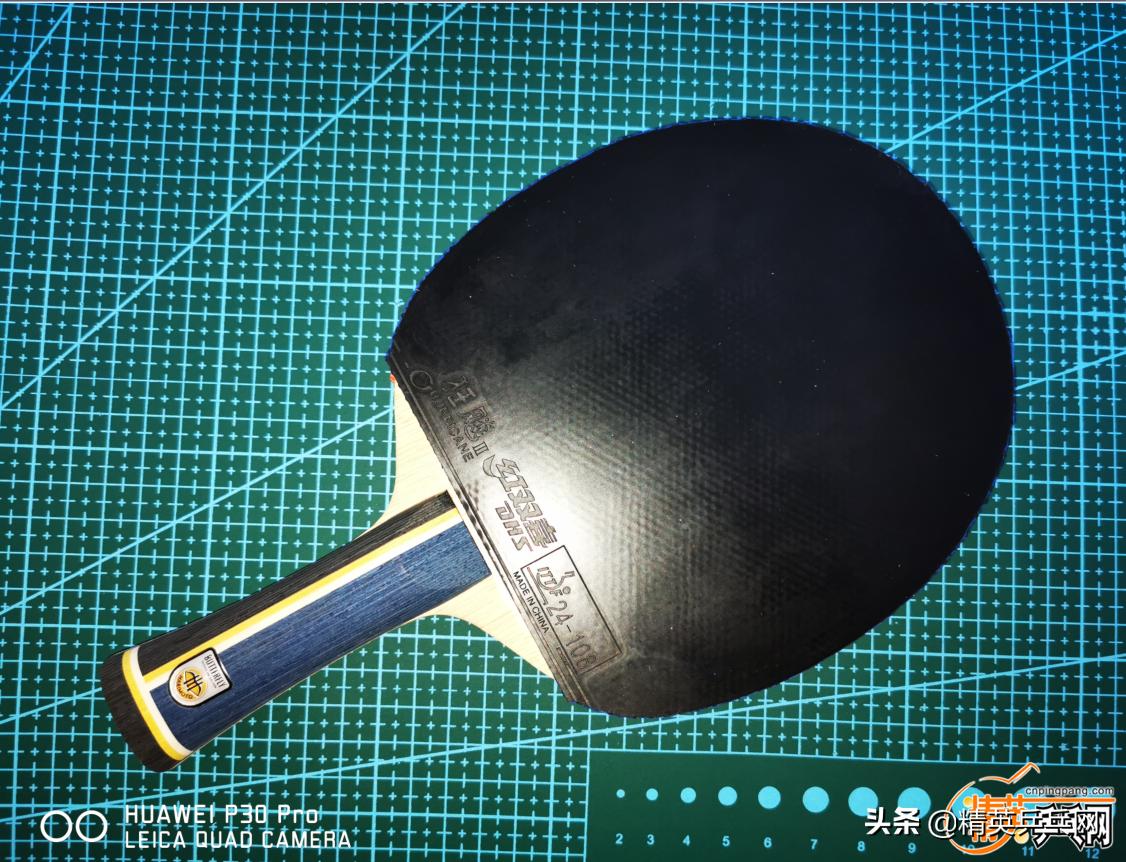 w968和超级张本智和底板,w968底板与张本智和zlc的区别