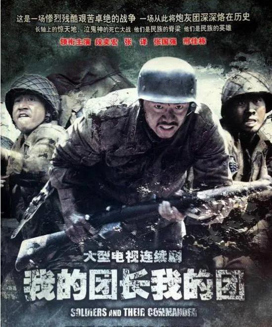 明明很好看却很冷门的5部剧,看一集就入坑的7部剧