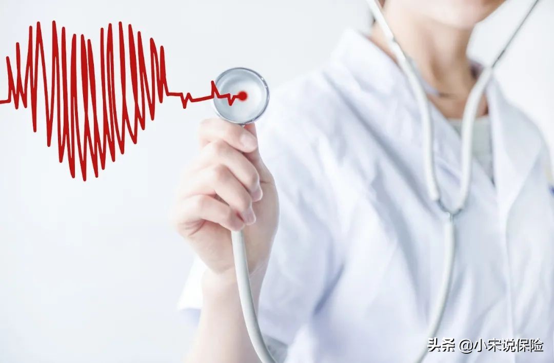 2019国民健康洞察报,2019-2020国民健康调查报告