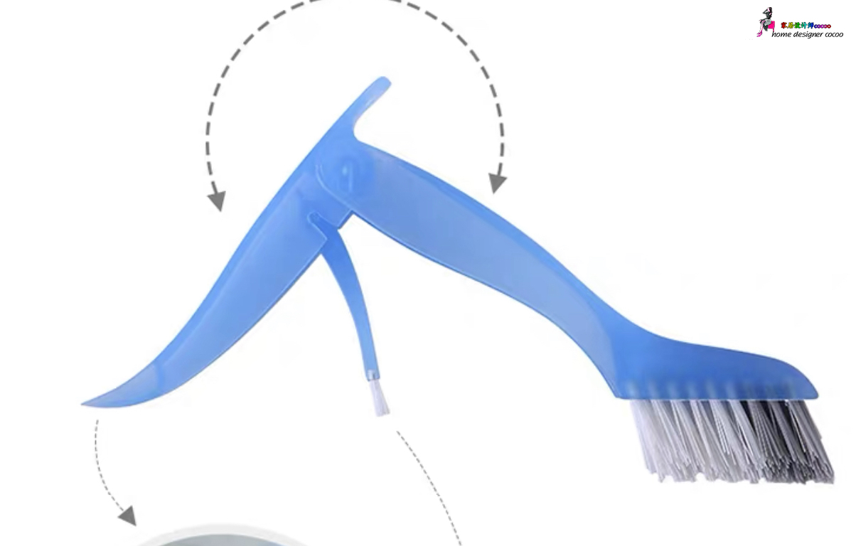 日本太太布置的新居,日本的家布置为啥都那么简洁