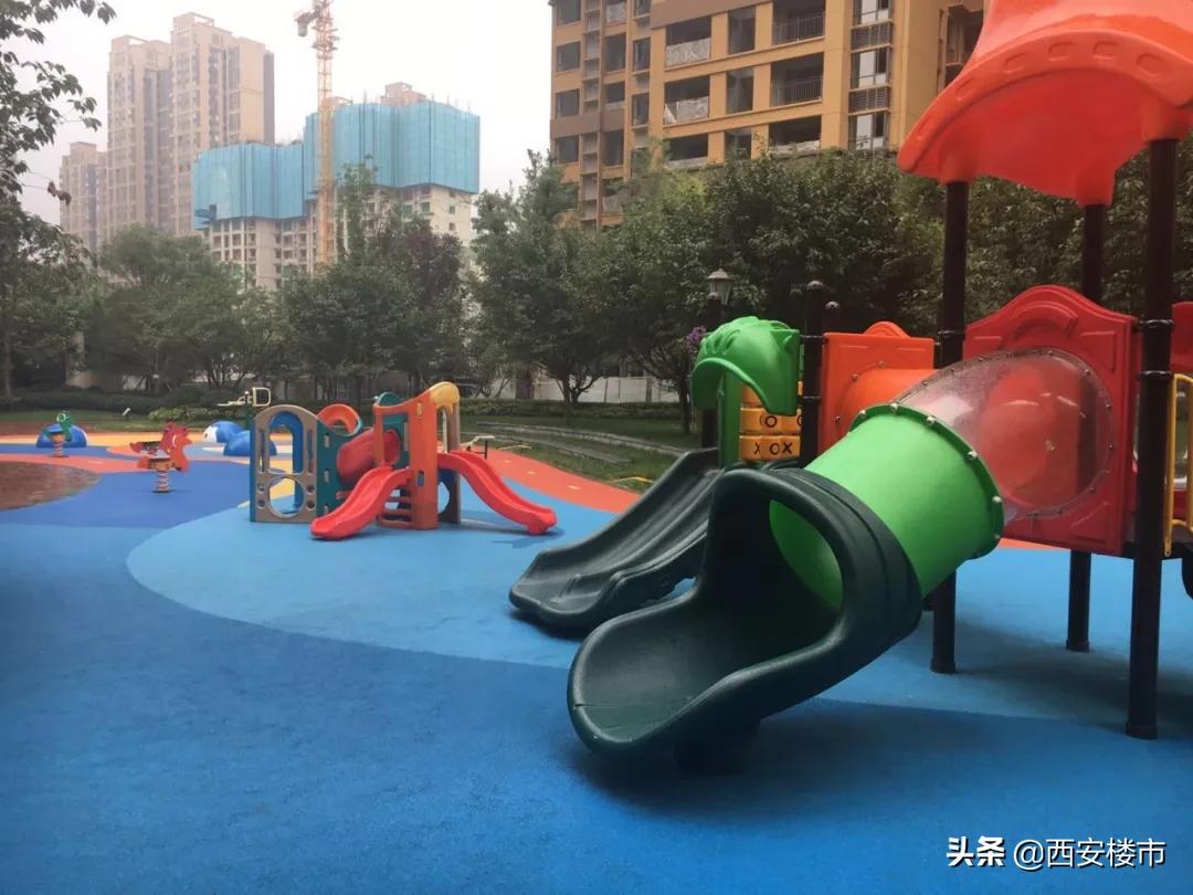 三迪枫丹有没有烂尾,2024年三迪枫丹首付多少钱