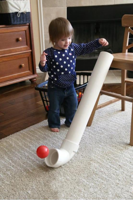 钧钧妈分享：5岁孩子命丧游乐场！你家孩子也爱玩这个吗?