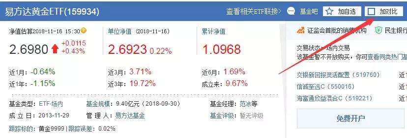 通俗易懂很不错的文章,推荐一篇文章干货比较多的