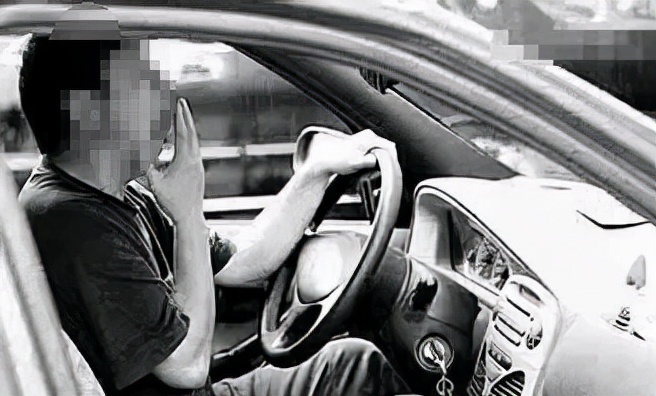 珠海江珠高速事故最新消息,珠海高速最新24小时车祸