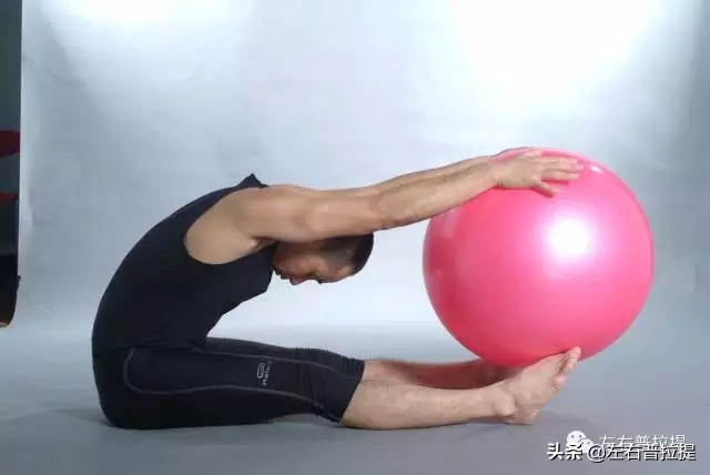 颈椎病有多要命这些事最伤颈椎,颈椎病三个动作自愈方法详解