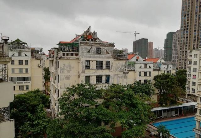 泉州丰泽区跟鲤城区,泉州鲤城区和丰泽区经济