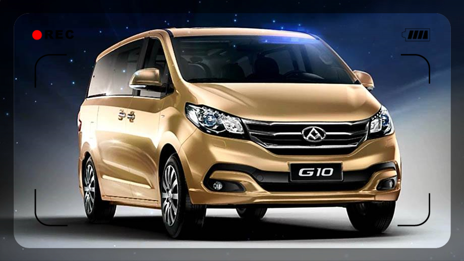 省油便宜还霸气的柴油车,柴油车哪款最实惠5万块以内