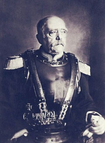 法国退还庚子赔款,普法战争法国赔款与庚子赔款