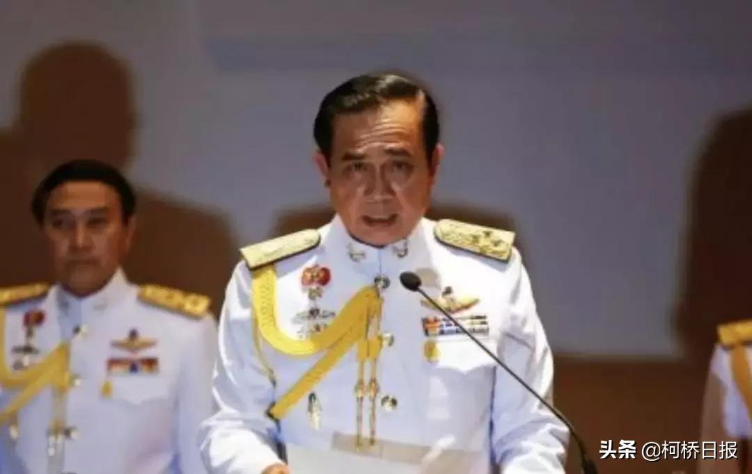 新闻早知道|绍兴又多了一处直升飞机体验游，就在柯桥边上