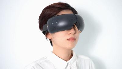 爱尔眼科2680元眼镜,爱尔眼科298套餐