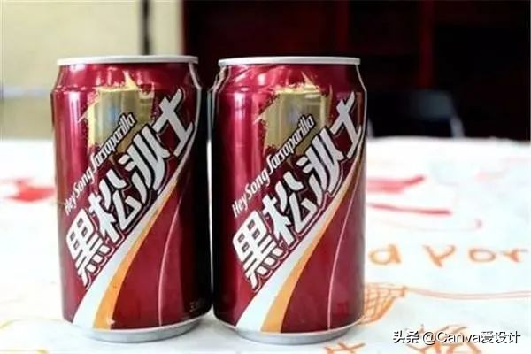 中国各省人的本命汽水,各省汽水图鉴大全