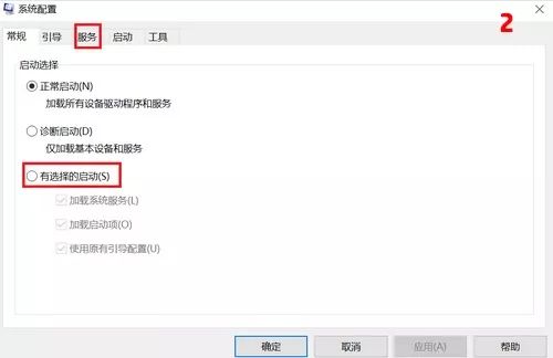 lol游戏卡顿,lol游戏卡顿是显卡问题还是cpu
