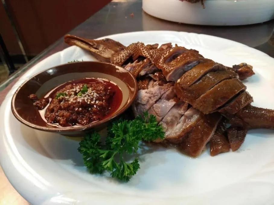 德阳罗江旅行,德阳旅游线路推荐