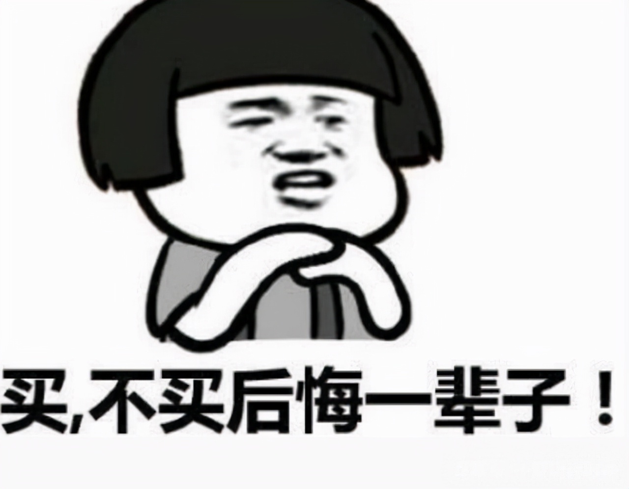 这些李佳琦推荐的超好看的口红色号！简直神仙颜值啊，种草推荐