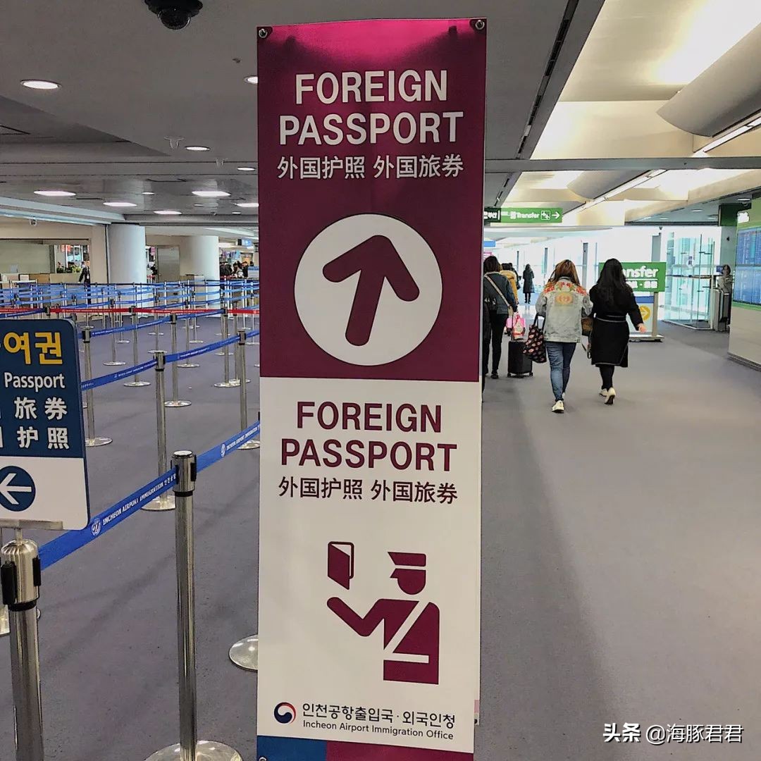 韩国首尔购物攻略视频,韩国首尔最新旅游攻略