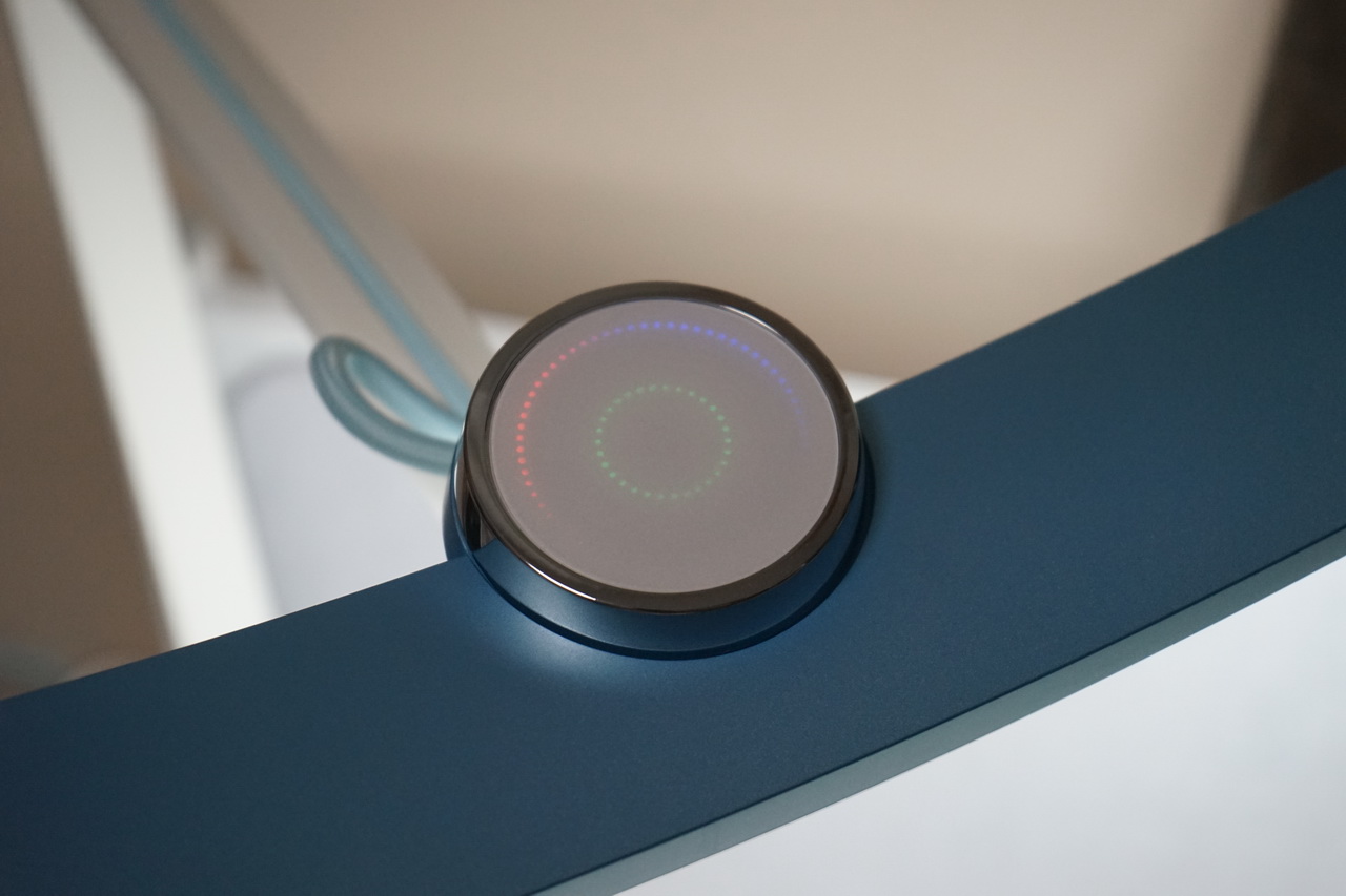 护眼台灯怎么选比较专业,护眼圆形台灯怎么选好用