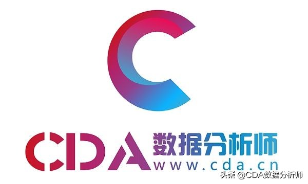 寄生虫大胜奥斯卡,寄生虫奥斯卡最大的赢家