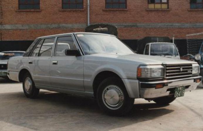 80后的回忆汽车,80后汽车回忆